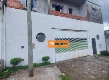 b0cdf0fefbcdec4a7f346b75e0efd4e56979ab63 · Casa com 3 dormitórios à venda, 200 m² por R$ 400.000,00 - Jardim Piatã A - Mogi das Cruzes/SP