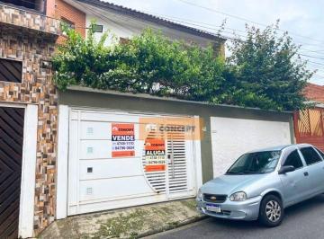 46f87ade10b79a2c6006668480d5fc828919cc2a · Casa com 3 dormitórios, 316 m² - venda por R$ 680.000,00 ou aluguel por R$ 4.760,00/mês - Jardim San