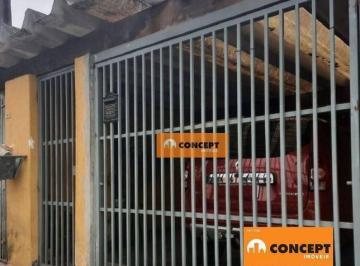a7dadc97d221cbb15ac14ce6ef3ada038422e373 · Casa com 2 dormitórios à venda, 93 m² por R$ 320.000,00 - Jardim Casa Branca - Suzano/SP