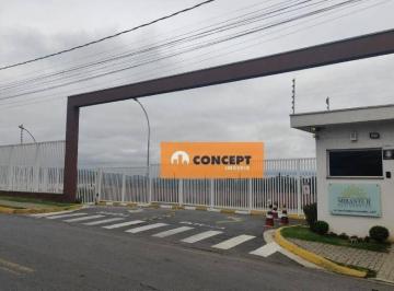 021a59d5bc57396c925de32725f0c683bc899b2a · Sobrado com 2 dormitórios à venda, 60 m² por R$ 477.000,00 - Vila Colorado - Suzano/SP