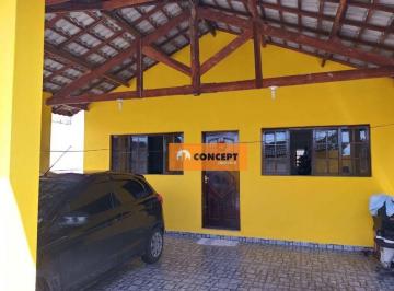 7cf4b2a161f3c9b6f701cd49bd1e46636e239de0 · Casa com 3 dormitórios à venda, 140 m² por R$ 1.600.000,00 - Jardim Casa Branca - Suzano/SP