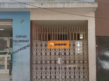 b2e48aa1ebe10642af921b75e495dacc4590e153 · Casa com 3 dormitórios, 320 m² - venda por R$ 1.908.000,00 ou aluguel por R$ 9.354,83/mês - Centro -