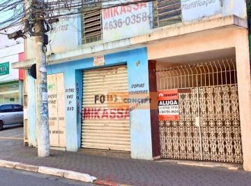 c6a6e9b170c5014cb703e5b31e37f5b971ab360c · Casa com 3 dormitórios, 320 m² - venda por R$ 1.600.000,00 ou aluguel por R$ 6.370,00/mês - Centro -