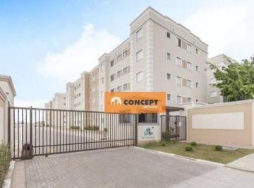 2116193ecbaf154f5db5e36722a75b007d6e8f10 · Apartamento com 2 dormitórios à venda, 47 m² por R$ 215.000,00 - Parque Santa Rosa - Suzano/SP