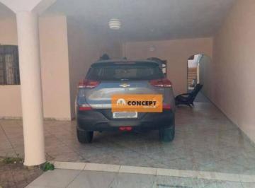 df2ef70fc451f4a6769fb8bad398c066ed5a6526 · Casa com 3 dormitórios à venda, 390 m² por R$ 900.000,00 - Centro - Ferraz de Vasconcelos/SP
