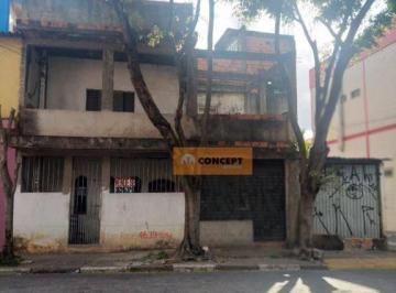 17b78f680b8a0c8a3d0803acd3b2ce3ca24e4e9e · Terreno à venda, 127 m² por R$ 1.200.000 - Centro - Poá/SP