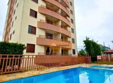 be12d617d3e84e7723e0b68657d29488c12c15f2 · Apartamento com 2 dormitórios à venda, 75 m² por R$ 350.000,00 - Centro - Ferraz de Vasconcelos/SP