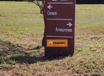 1145b854d2b717c4290ce654b68906f043421b58 · Terreno à venda, 1000 m² por R$ 160.000,00 - Centro - Avaré/SP