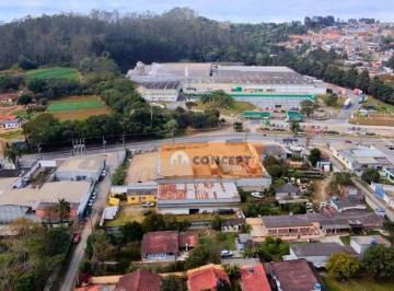 af26ff5d815f12c00e249d346767364b948a3222 · Terreno à venda, 1000 m² por R$ 350.000,00 - Rincão das Lendas - Suzano/SP