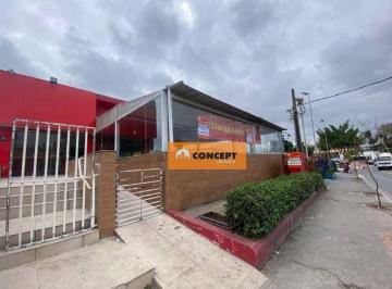 1fa677bce9abfd3757e530bdd40620d04dded81f · Salão, 523 m² - venda por R$ 3.500.000,00 ou aluguel por R$ 30.800,00/mês - Guaianazes - São Paulo/S