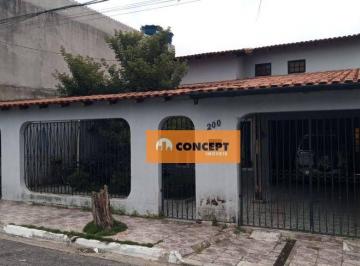 0edb12a1c48a4dc44bbc4706ed1e888cbaf0c647 · Sobrado com 3 dormitórios à venda, 290 m² por R$ 900.000,00 - Cidade Edson - Suzano/SP