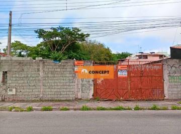 b2aec95f3ee04b88c2c4823a50dfab60375f44f2 · Terreno para alugar, 450 m² por R$ 3.200,36/mês - Água Vermelha - Poá/SP