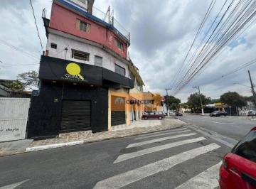 1945daae080752f013961117b91c1ecdcdd16eab · Prédio à venda, 213 m² por R$ 1.500.000 - Centro - Suzano/SP