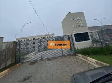 e94763f1ade43a256f3484f9b2ffc012b8224a5e · Apartamento com 2 dormitórios à venda, 39 m² por R$ 250.000,00 - Jardim Europa - Suzano/SP