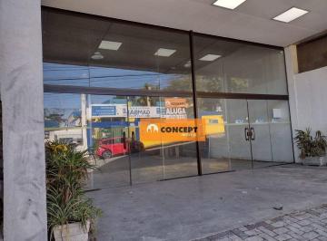 7a6b8838f1deb104eccb4c543ecacf0a8130da7c · Prédio para alugar, 350 m² por R$ 20.300,00/mês - Centro - Ferraz de Vasconcelos/SP