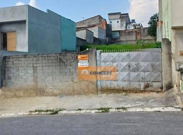 f1b7539242614f0cdb9c7e758526fbde5c4c4719 · Terreno à venda, 450 m² por R$ 450.000,00 - Vila Áurea - Poá/SP