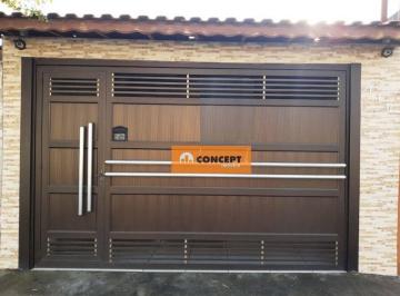 85c96c687666e69ced1627ff8ca100ce8495010b · Casa à venda na Avenida Brasília, próxima ao mercado Nagumo