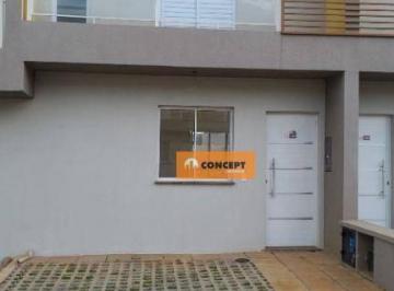 9ac784fcbc0cda76a46a723651256e051c3e843d · Sobrado com 2 dormitórios à venda, 67 m² por R$ 460.000,00 - Jardim Modelo - Suzano/SP