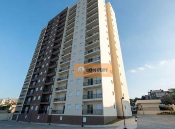 efc13fbdbcb9dd860a83abb2cef00729e1b875f2 · Apartamento com 2 dormitórios à venda, 50 m² por R$ 270.000,00 - Vila Zita - Ferraz de Vasconcelos/S