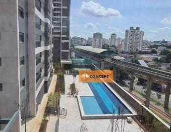 0b573b15f9dada95bdefc3ac5f071dc808817f3c · Apartamento com 2 dormitórios à venda, 73 m² por R$ 850.000,00 - Vila Prudente (Zona Leste) - São Pa