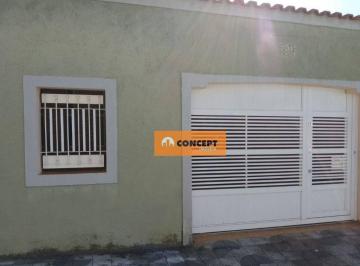 a20300dc2e187b05193b84c4270060a1a7b47d29 · Casa com 3 dormitórios à venda, 214 m² por R$ 650.000,00 - Vila São Francisco - Suzano/SP
