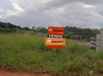 08eb9a5d59320fbf7d2b4f4b4ef580dc388f7445 · Terreno à venda, 175 m² por R$ 185.000,00 - Jardim Graziela - Suzano/SP
