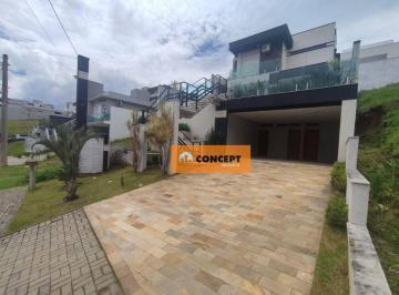 1b61937ad7bc1f5910a5d8937c35c0ad85b40f72 · Sobrado com 4 dormitórios à venda, 270 m² por R$ 2.500.000,00 - Cidade Parquelandia - Mogi das Cruze