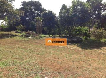 b51952e71e0b65ad42c6800d8cb5c627890e96dc · Chácara com 2 dormitórios à venda, 3920 m² por R$ 1.500.000,00 - Chácaras Reunidas Guaio - Suzano/SP