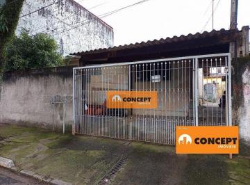 53bc03f05468cd146a1aa0ac534e867d4efdff06 · Casa com 2 dormitórios à venda, 200 m² por R$ 300.000 - Jardim Suzano - Suzano/SP