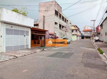 5c5b54307d88759e51ea71441baf05da827a59d3 · Casa com 2 dormitórios à venda, 162 m² por R$ 430.000,00 - Jardim Estela - Poá/SP