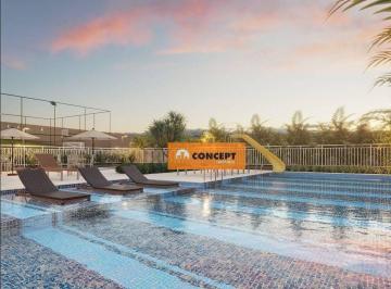9099cadcfc75f55147a3622c4083187f3821f278 · Apartamento com 2 dormitórios à venda, 42 m² por R$ 327.000,00 - Braz Cubas - Mogi das Cruzes/SP