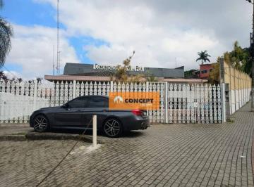 c641dc7238143c458793aa86bf34a4f056b1121b · Casa com 4 dormitórios para alugar, 563 m² por R$ 13.154,03/mês - Centro - Poá/SP