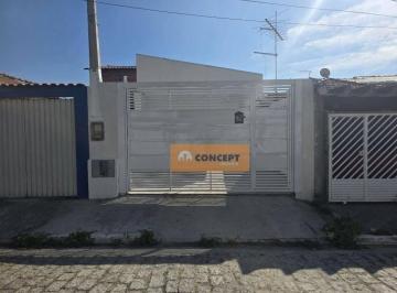 747acf9e7e9f8120f7237fb693e4c47422b1dd34 · Casa com 3 dormitórios à venda, 90 m² por R$ 540.000,00 - Cidade Cruzeiro do Sul - Suzano/SP