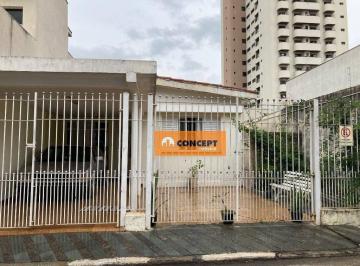 24661c57302a43fae0131ebd933c7500bedd4e2a · Casa Residencial à venda, Centro, Suzano