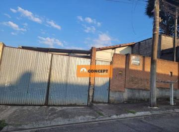 a9acb69643bed73e94aa8c6146cd89e5eb9d6e63 · Casa com 2 dormitórios à venda, 390 m² por R$ 1.007.000,00 - Jardim Casa Branca - Suzano/SP