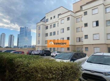 37146fbec61da765a35b6427d52e6e8311bcbe22 · Apartamento com 2 dormitórios à venda, 54 m² por R$ 400.000,00 - Vila Mogilar - Mogi das Cruzes/SP