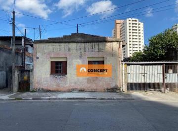 7648953883efc022ddaf9e20d54c3405b68cc00f · Terreno à venda, 398 m² por R$ 650.000,00 - Vila Costa - Suzano/SP