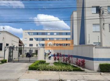 f4bbefebb58716a698bd33bc7ec8dbd99e6ce9b9 · Apartamento com 2 dormitórios à venda, 53 m² por R$ 240.000,00 - Parque Residencial Casa Branca - Su