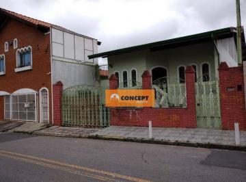 d94b3e09e92f01546feb98d6df1ecd47fe4027fc · Sobrado com 3 dormitórios à venda, 317 m² por R$ 1.500.000,00 - Vila Zeferina - Itaquaquecetuba/SP