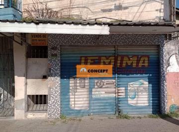 c1fef67173e46f836b2560fab9fda73241a499d2 · Terreno à venda, 145 m² por R$ 270.000,00 - Jardim Estela - Poá/SP