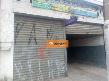 fe5e8706c94d36423c7c22202da56b2cc2e2dca9 · Galpão, 150 m² - venda por R$ 340.000,00 ou aluguel por R$ 1.914,82/mês - Jardim Leblon - Suzano/SP