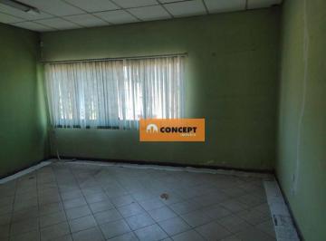 cb70989b0be4eb59ae7f8f557bb278f38dbac2cc · Sala para alugar, 35 m² por R$ 735,00/mês - Vila Lúcia - Poá/SP