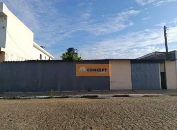 f421ad12e2c75fd0617fde731070164bc2716728 · Casa com 2 dormitórios à venda, 126 m² por R$ 265.000,00 - Parque Maria Helena - Suzano/SP