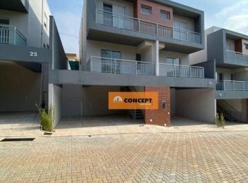 594a87edb30e1c80efa814550d7e81a088d246ba · Sobrado com 3 dormitórios à venda, 117 m² por R$ 901.000,00 - Parque Santa Rosa - Suzano/SP