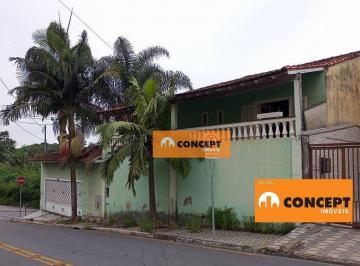 f60662872811a414241be4c784d65d63d8b08a6d · Sobrado com 3 dormitórios à venda, 220 m² por R$ 700.000,00 - Cidade Edson - Suzano/SP