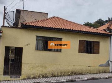 e7e424e2cf25215fe935ea9487f9750109641415 · Terreno à venda, 480 m² por R$ 1.600.000,00 - Centro - Poá/SP
