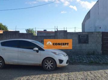 61213559d26fe09476b407a7e51a8f3dfb4eb783 · Terreno à venda, 300 m² por R$ 180.000,00 - Jardim Santos Dumont III - Mogi das Cruzes/SP