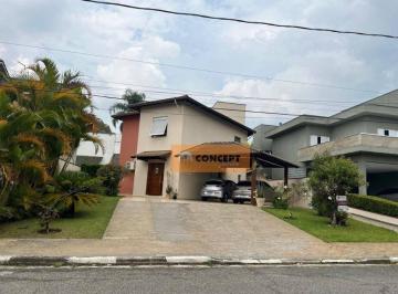 b9b3082e257db6e7817a5f6b2dc746a267642677 · Sobrado com 4 dormitórios à venda, 320 m² por R$ 2.200.000,00 - Jardim Residencial Suzano - Suzano/S