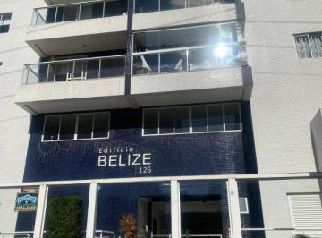 Foto 01 · Apartamento, Cristo Rei, Curitiba, PR
