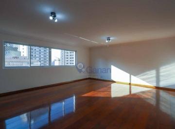 61d7516ca3138e36abfb3136e8774b211ee8677b · Apartamento com 3 dormitórios para alugar, 240 m² por R$ 28.950,00/mês - Chácara Itaim - São Paulo/S